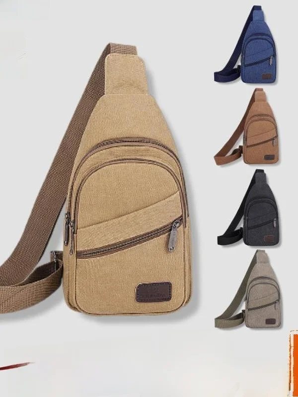 bolsa-crossbody-de-lona-casual-para-homens-bolsa-de-peito-de-lazer-bolsa-de-ombro-pequena-bolsa-de-cintura-externa-resistente-ao-desgaste-uso-diario