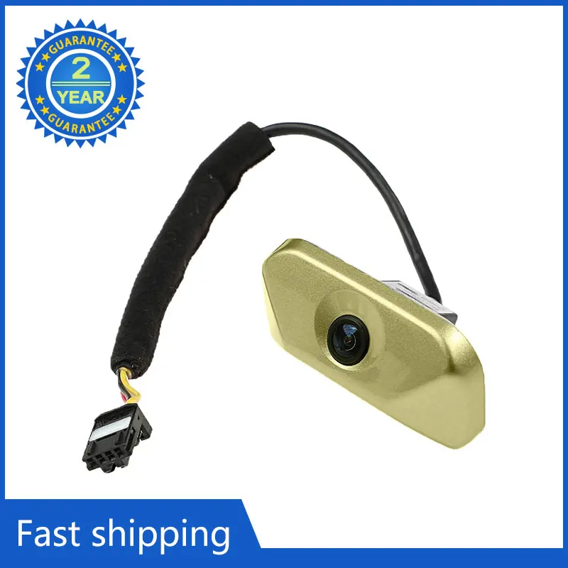 95760-2k101-95760-2k100-telecamera-posteriore-per-auto-telecamera-di-assistenza-al-parcheggio-per-hyundai-kia-soul-2012-2013