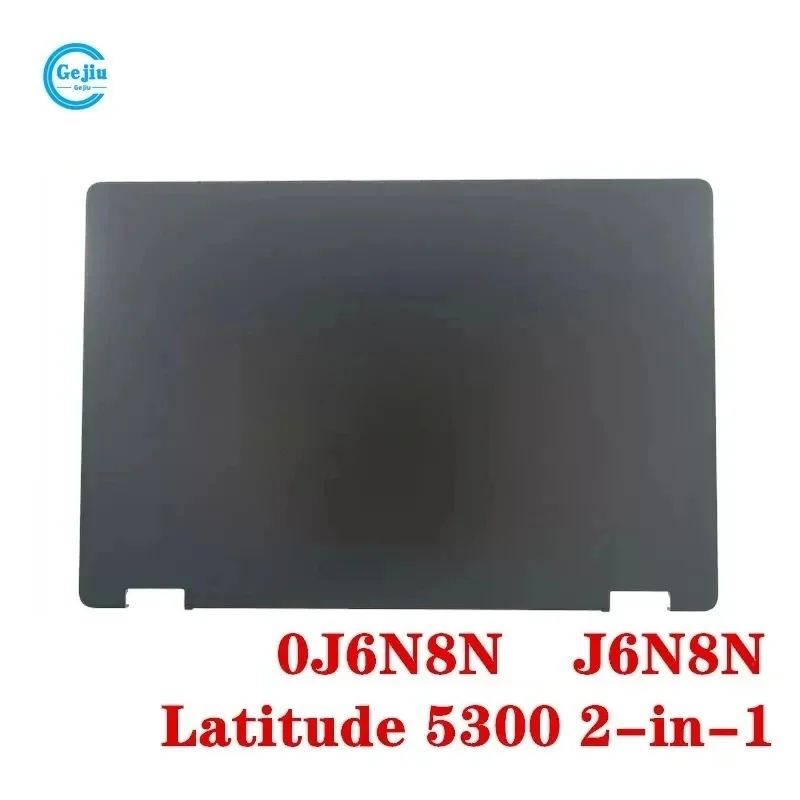 

НОВЫЙ ОРИГИНАЛЬНЫЙ ЖК-экран для ноутбука DELL Latitude 5300 2-в-1 0J6N8N J6N8N