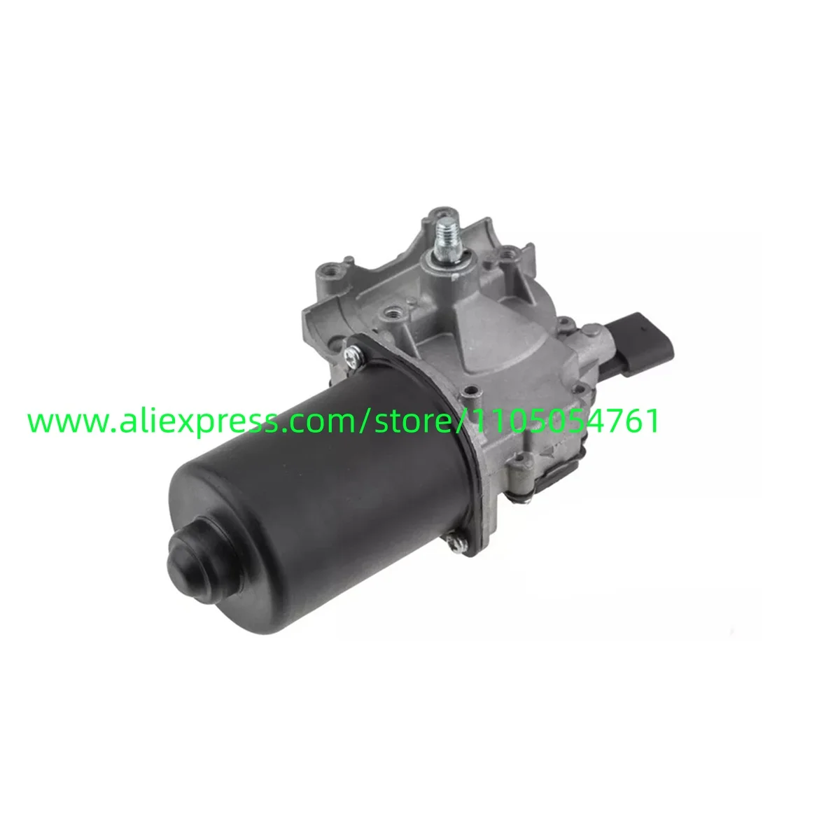 

61617260488 is applicable to the wiper motors of B-M-W 3 Series F30 from 2015 to 2018