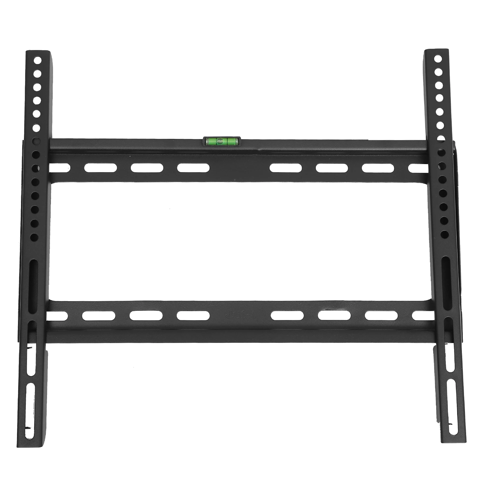 

Universal Wall Mount Bracket for 26 63 Inch TVs Space Saving Easy Installation Living Room Bedroom Wall MountsBracket