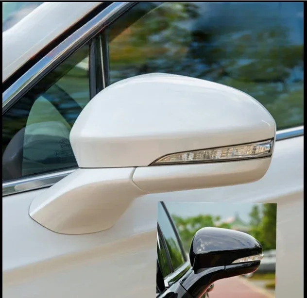 

Mirror Assembly For Ford Mondeo 2013 2015 2017 2018 2020