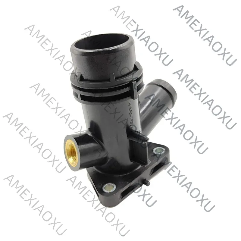 

Для BMW F20 F21 F30 F32 G30 G32 G12 F22 F36 M140i M240i 340i 440i 540i 640i 740Li Разъем A11118619408 11118619408