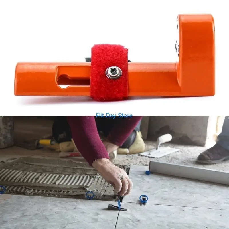 

F92C Grade Rod Level with Horizontal Bubble Level Aluminum Centering Poles Level Bubble Vertical Level Measuring Tower Ruler