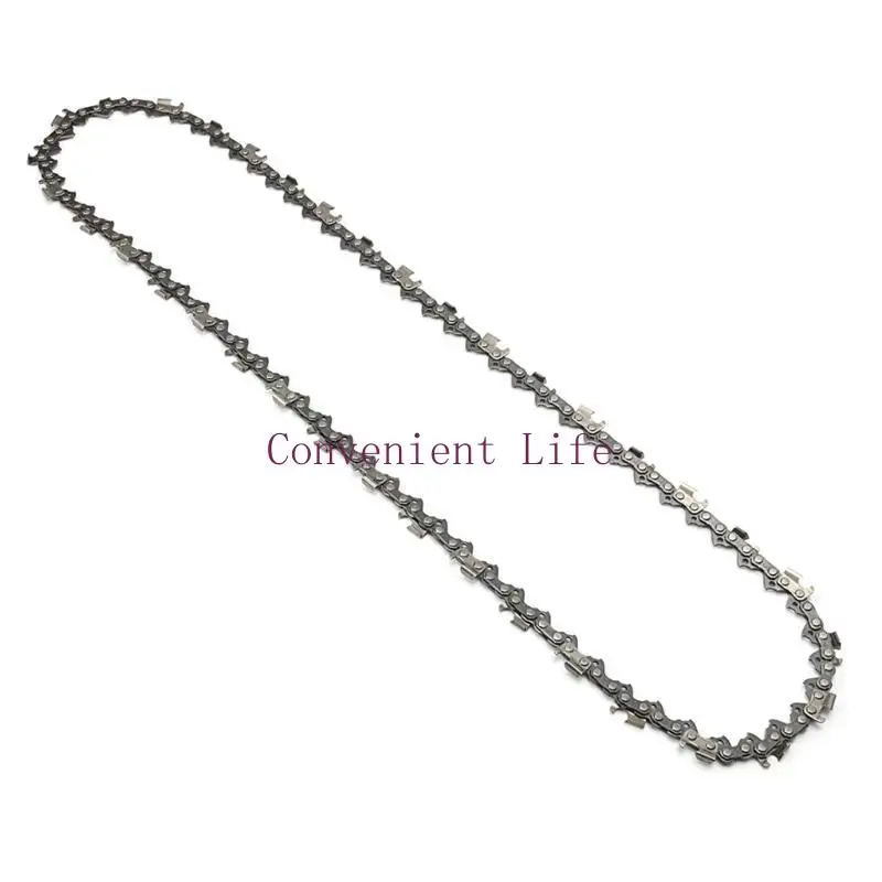 L1EE 20 بوصة 72 76 محرك وصلة شفرة المنشار شفرة المنشار قطع الخشب