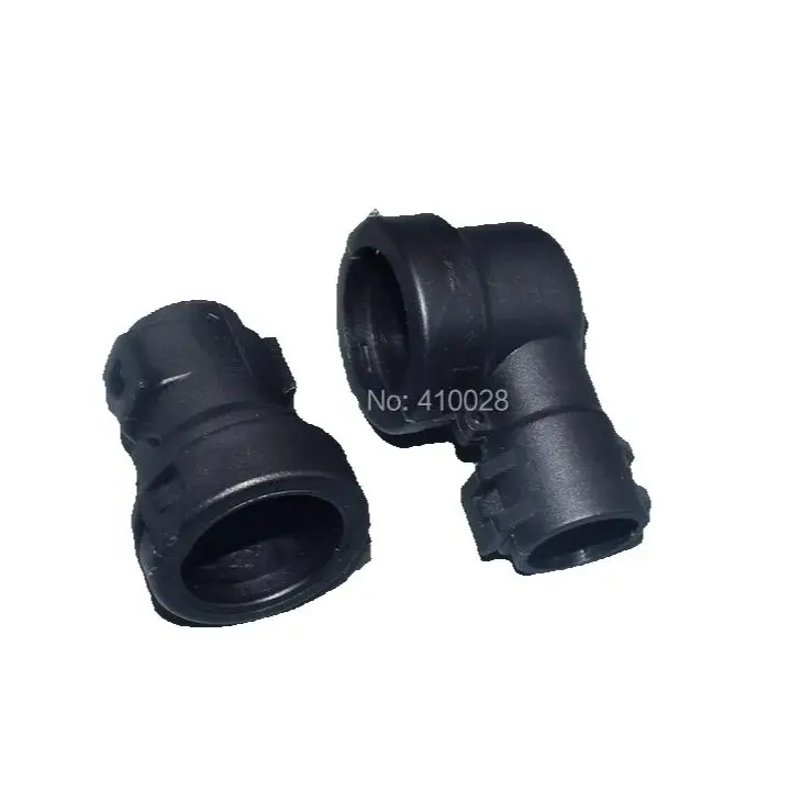 Worldgolden Auto Co…