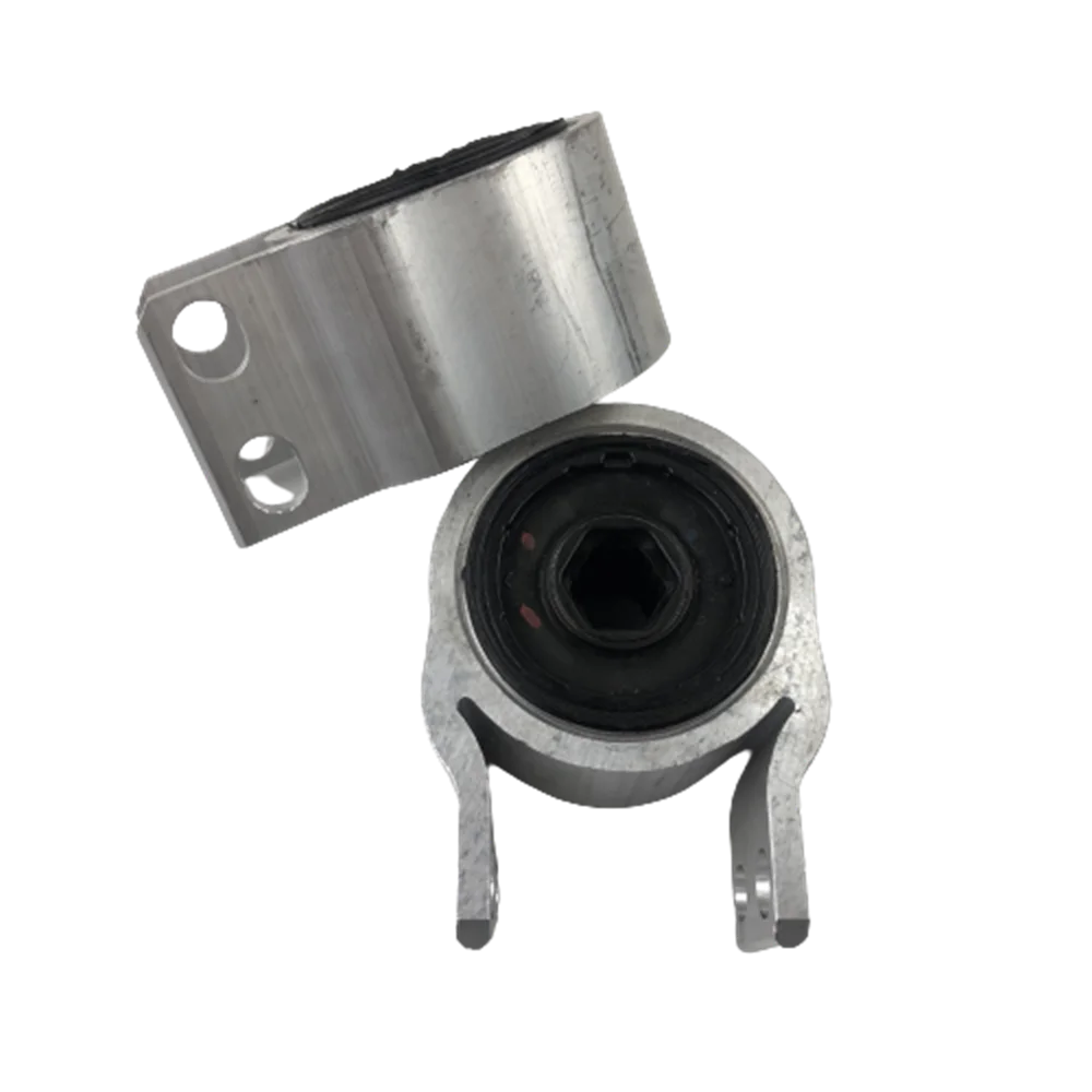 

2PCS Suspension Front Lower Control Arm Bushing for 2016-2021 Chevrolet Equinox GMC Terrain 39013608 84110416 84110417 84406464