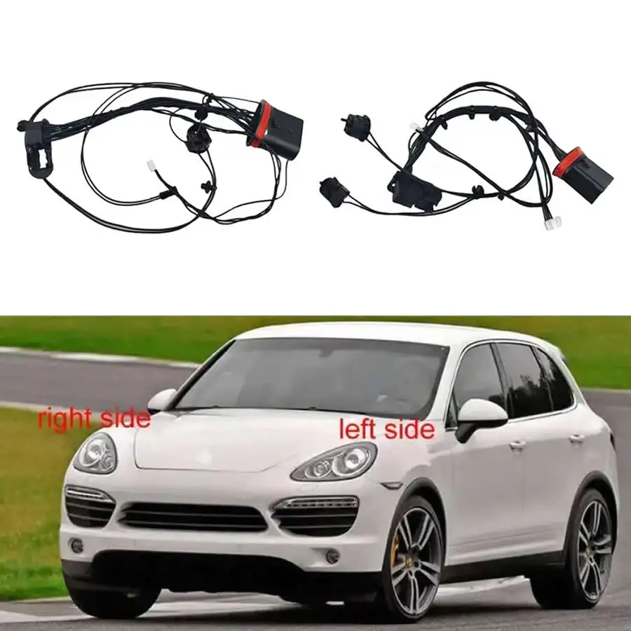 faisceau-de-cablage-interne-de-phare-fil-de-prise-de-circuit-de-phare-avec-afs-ou-sans-afs-pour-porsche-cayenne-2011-2012-2013-2014