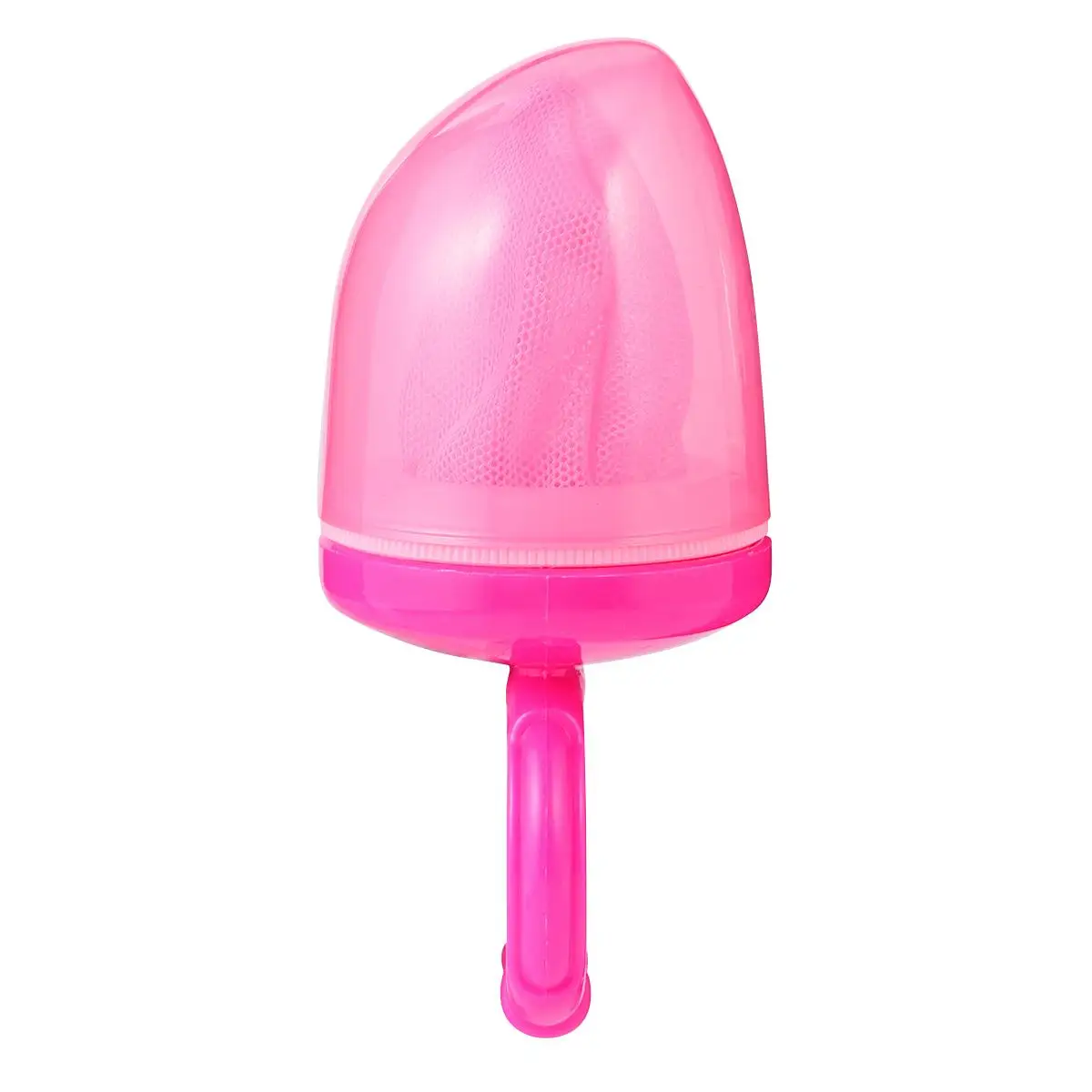 

Baby Pacifier Durable Easy Color Nursing Accessories Soother Newborn Plastic Infant Toy Baby Teether
