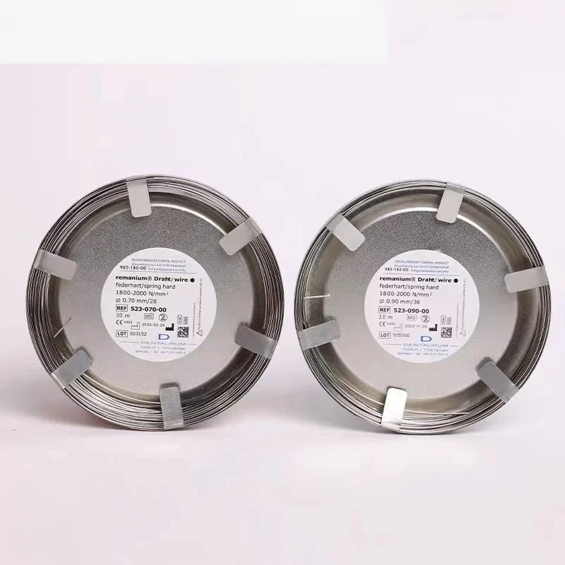 

stainless steel wire pusher reed reed straightening wire technician