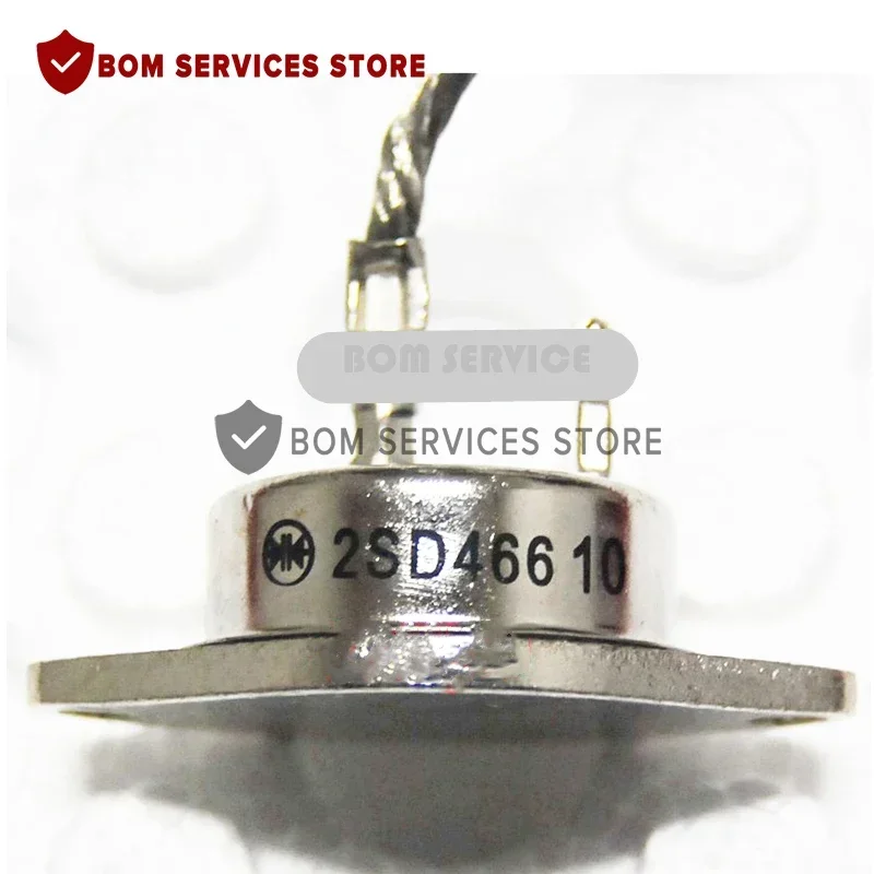 2SD1056 2SD806 2SC2978 2SD646A 2SD466 2SC4530 2SC3213 gratis pengiriman bagian baru