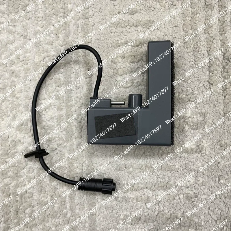 

1pcs For smart aquarium fish tank upgraded pump
