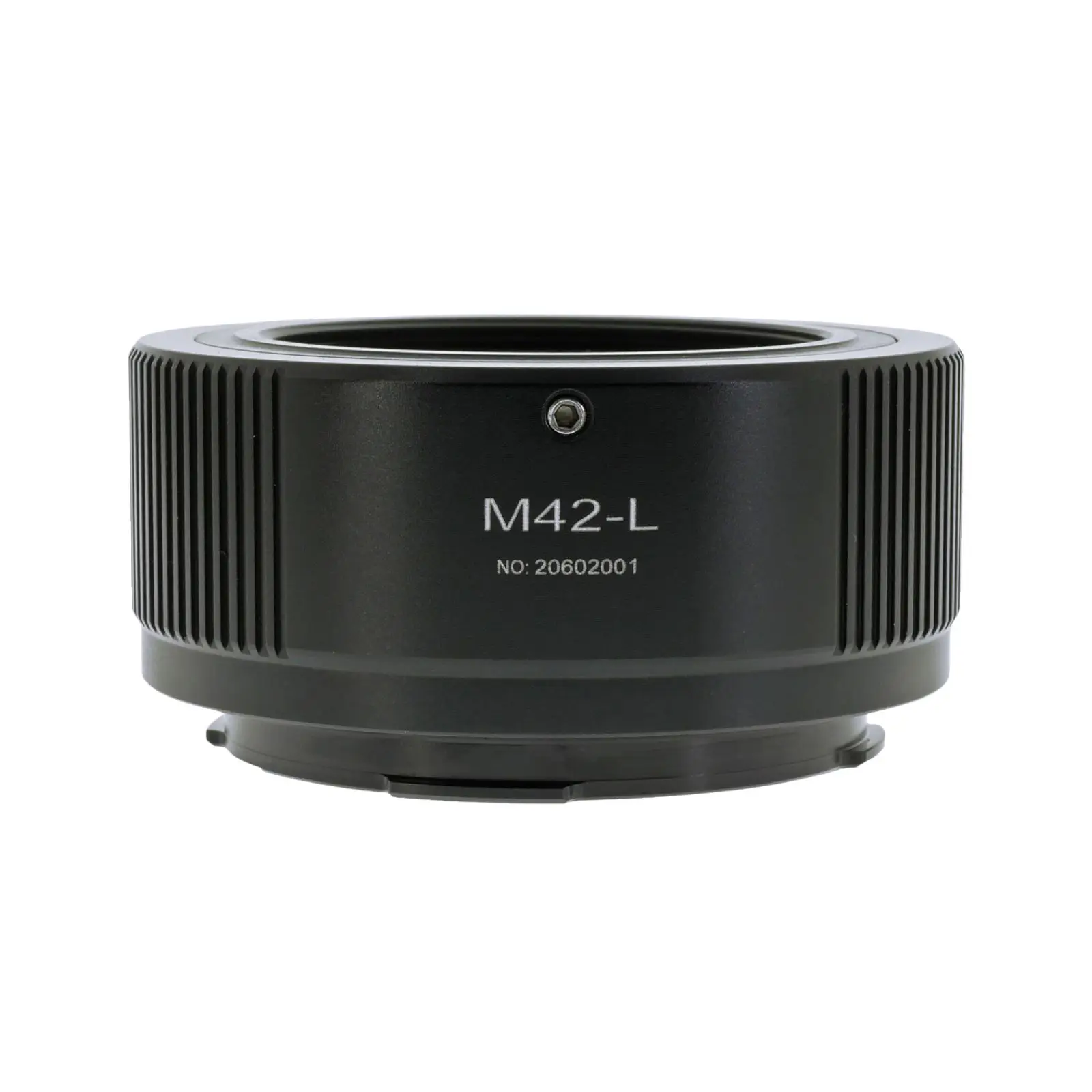 Peipro M42-L For M4… - image