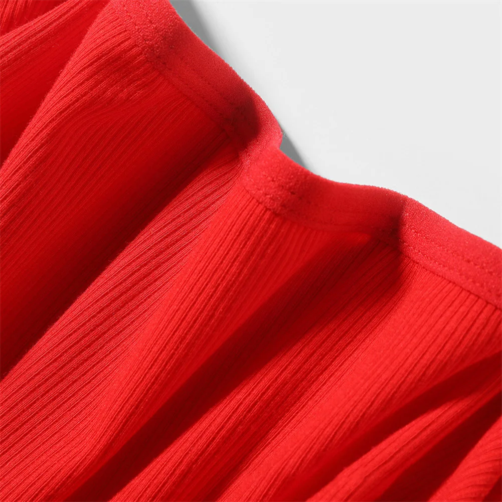 

Comfortable Sexy Middle Waist Men Lace Trim Briefs Underwear Elastic Bulge Pouch Casual Sports Breathable Panties