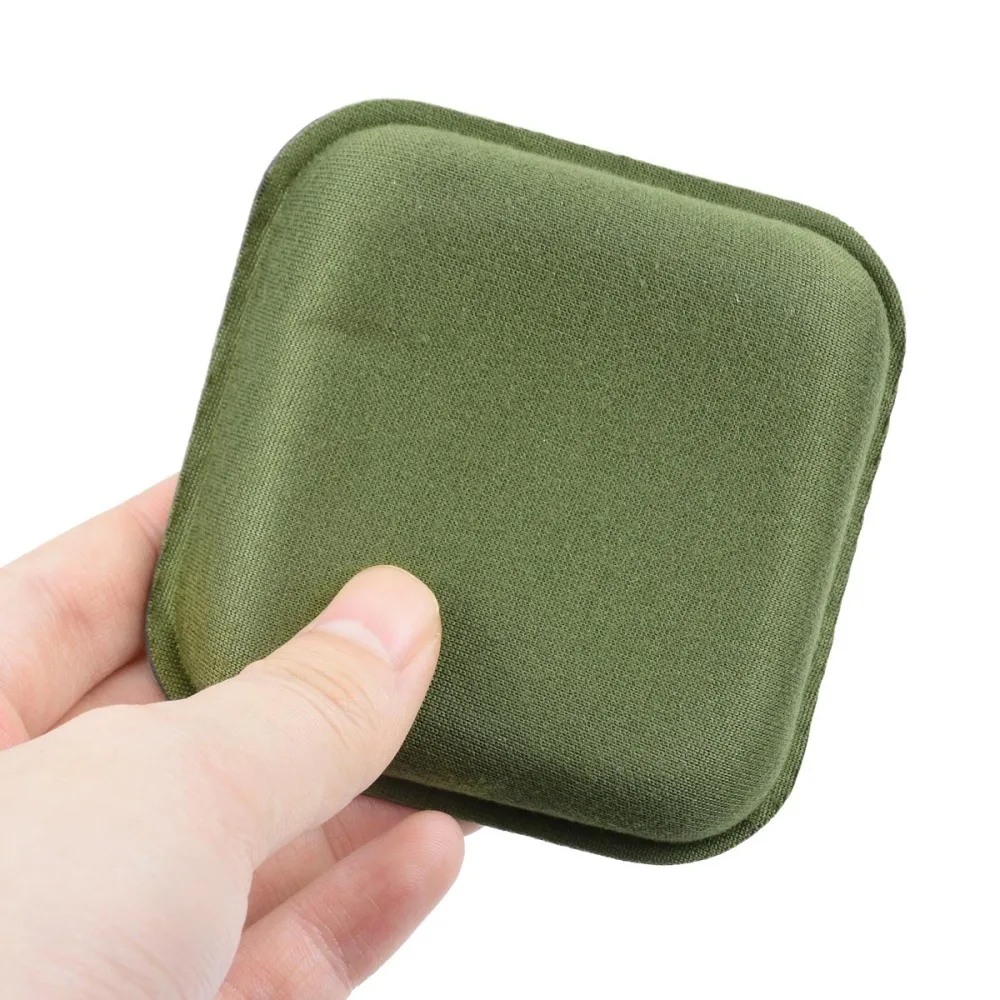 Comfort Foam Liner Pad Set For Fast Mich Equipment Protective Accessory Soft Shockproof Interior Cushion