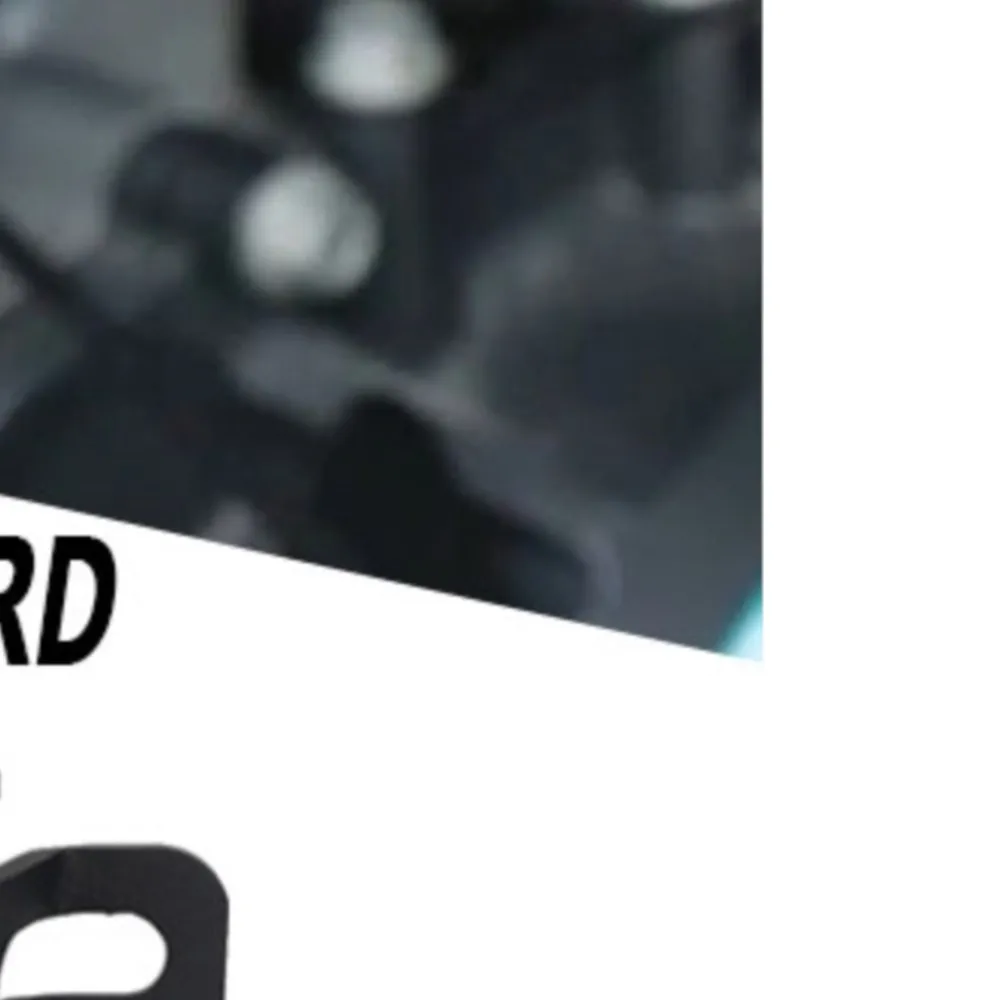 

Rear Brake Fluid Reservoir Cover Guard Protector For K-T-M 250 ADVENTURE 390 Adventure /X/S 2020 2021 2022 2023 2024 2025 2026