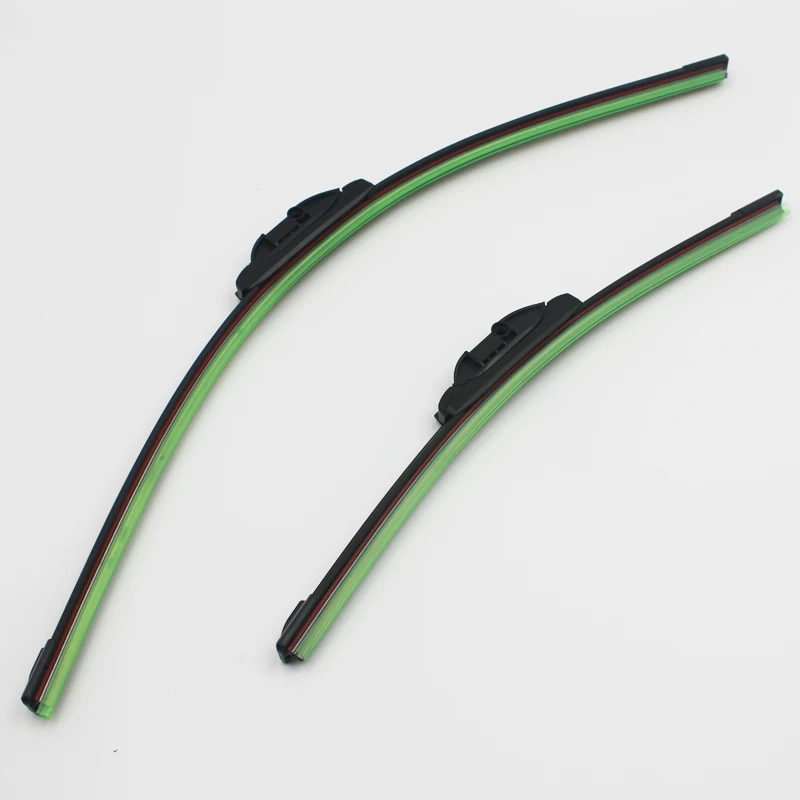 

For FORD GALAXY CK MK4 2015 2016 2017 2018 2020 2021 2023 Windscreen Windshield Brushes Accessories Washer Car Front Wiper Blade