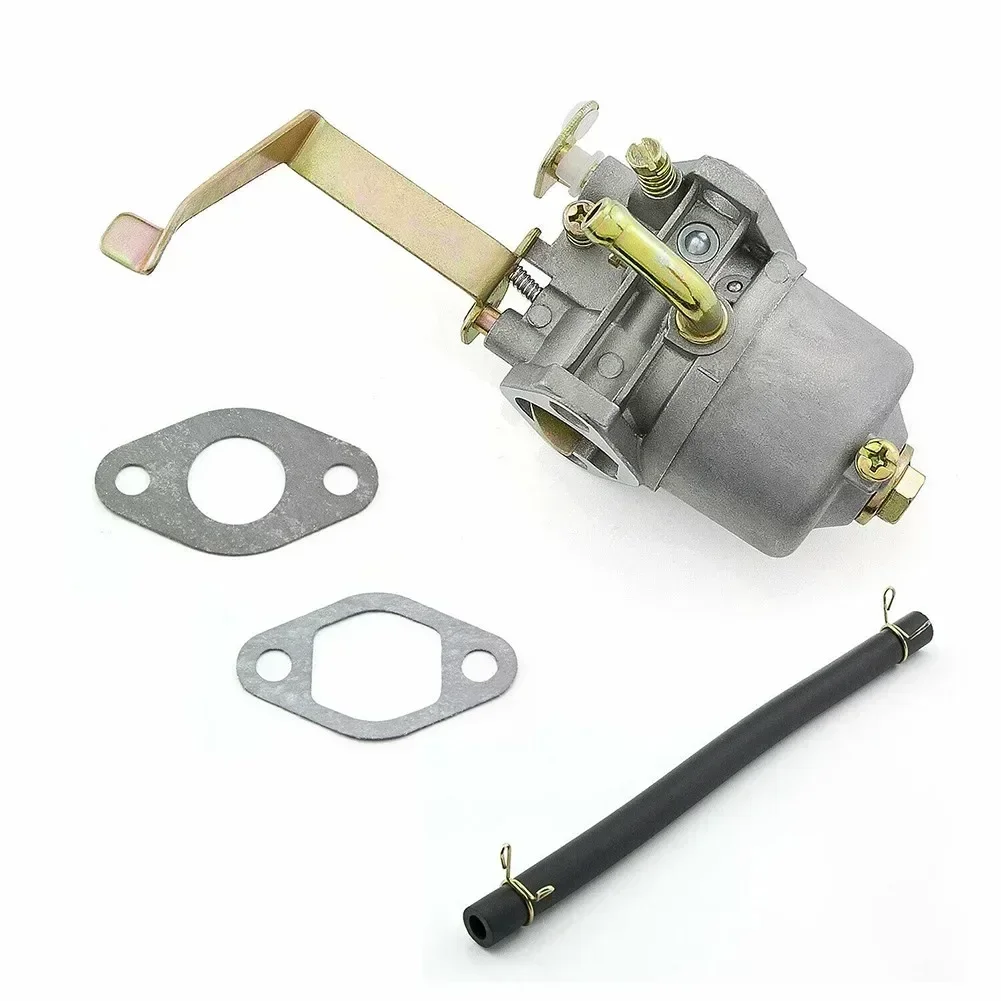 Carburetor Kit For Apex QS950 Bituxx 850W Budget BEG 6503 Einhell STE 800/1, STE 850, BT-PG850/2, BT-PG850/3 Lawnmower Parts