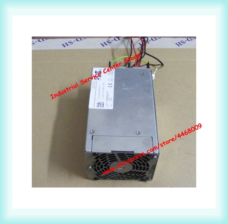 HWS-600-24/LNT