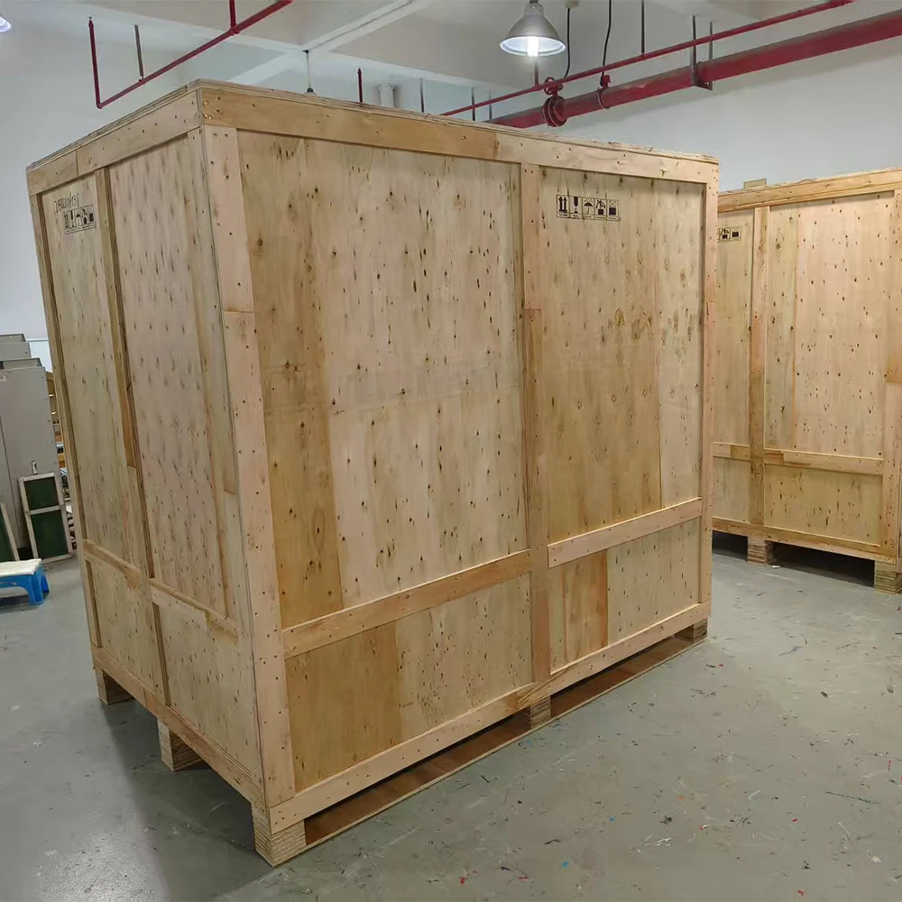 เครื่องสแกนกระเป๋าเดินทางด้วยรังสีเอกซ์ MD-10080D สำหรับการรักษาความปลอดภัยสนามบิน เครื่องตรวจจับสัมภาระ ผลิตภัณฑ์รักษาความปลอดภัยและป้องกันอื่นๆ เครื่องสแกนกระเป๋าเดินทาง