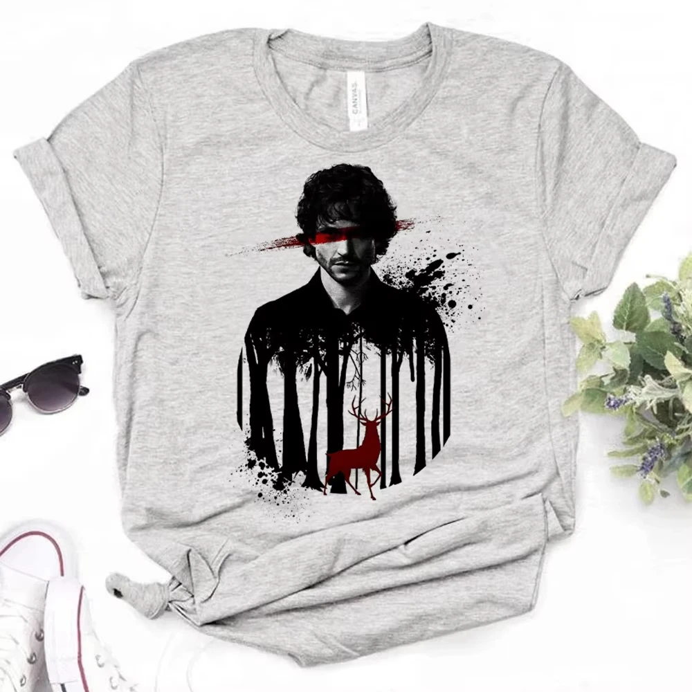 

Summer New Cotton Women's T-Shirt Loose Large Size Casual Comfortable Fashion Trend Street Short-Sleeved Quality Blouse Women