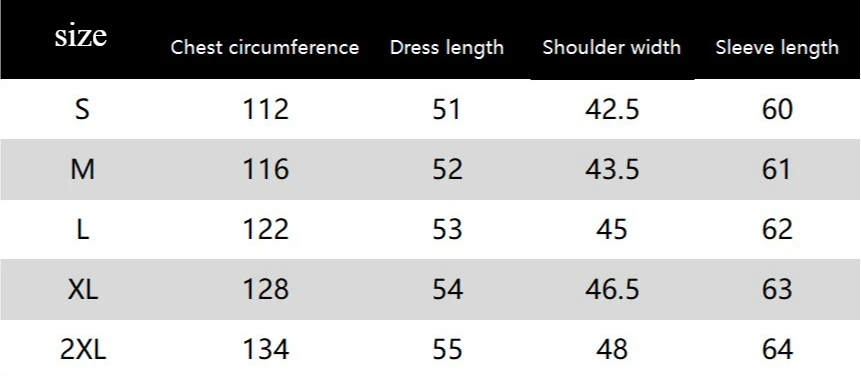 Women Faux Fur Coats Solid Fur Jackets Cotton Linen Round Neck Long Sleeves Open Stitch Loose Casual Office 2026 Autumn Winter