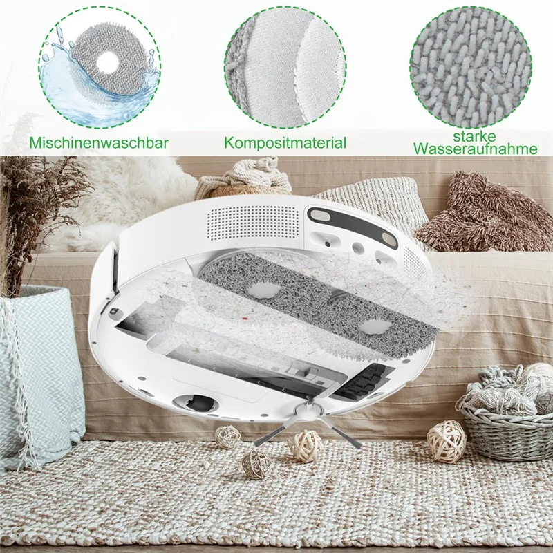 A44Z-Accessories Fo… - image