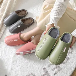 Glitter Slippers Women Size 8 Cotton Women'S Home Warm Shoes Shoes Slippers Indoor Matching Robe And Slippers For Women