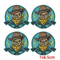 PE16697CT