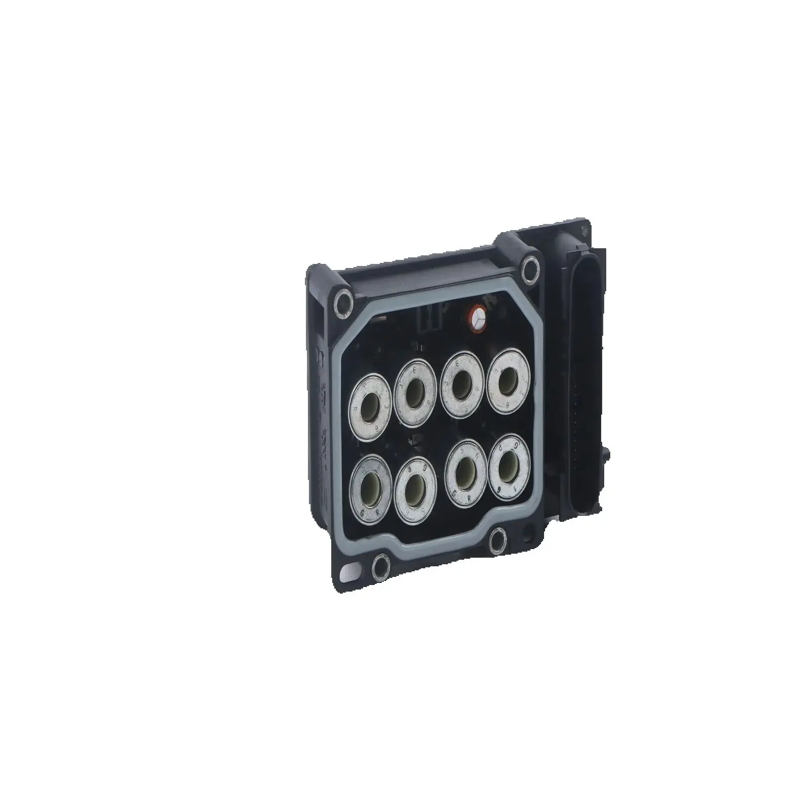 ABS Anti-lock Pump Control Module FOR Toyota Camry 2007-2009 OE 0265800534 Electronic Control Unit
