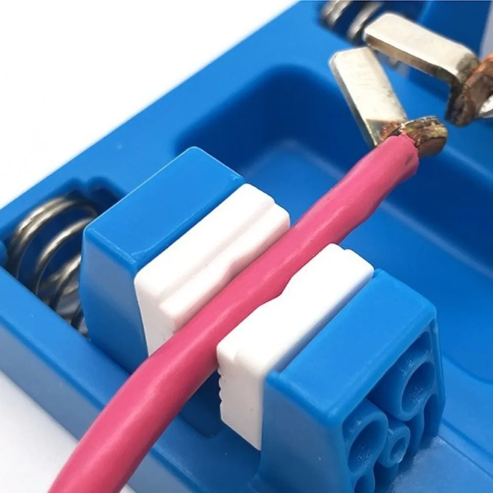 bracadeira-de-mesa-para-soldagem-de-plastico-cabo-de-alimentacao-suporte-para-eletrodo-de-soldagem-dispositivo-de-soldagem-com-fio-eletrico-multifuncional