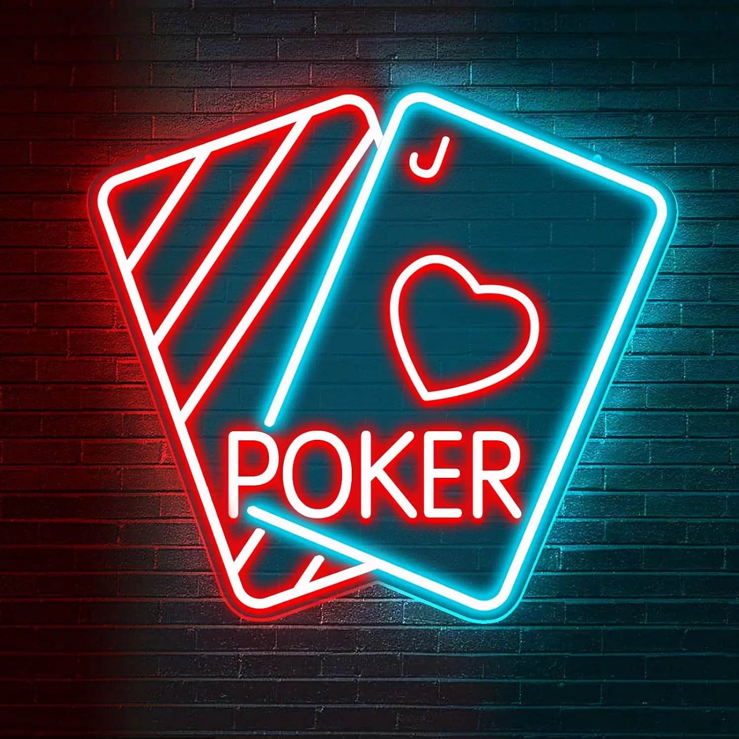 letrero-led-de-neon-con-diseno-de-poker-lampara-de-neon-con-alimentacion-usb-para-decoracion-de-pared-en-sala-de-juegos-cuarto-de-hombre-casino-bar-sala-de-entretenimiento