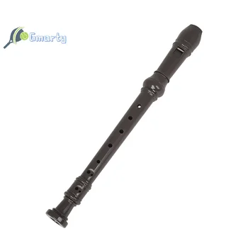 초보자 연인을 위한 대나무 플루트 전문 목관 악기, 중국 디지 가로 플루트, 6 홀, 1 개 Best5 초보자 연인을 위한 대나무 플루트 전문 목관 악기, 중국 디지 가로 플루트, 6 홀, 1 개 Best5