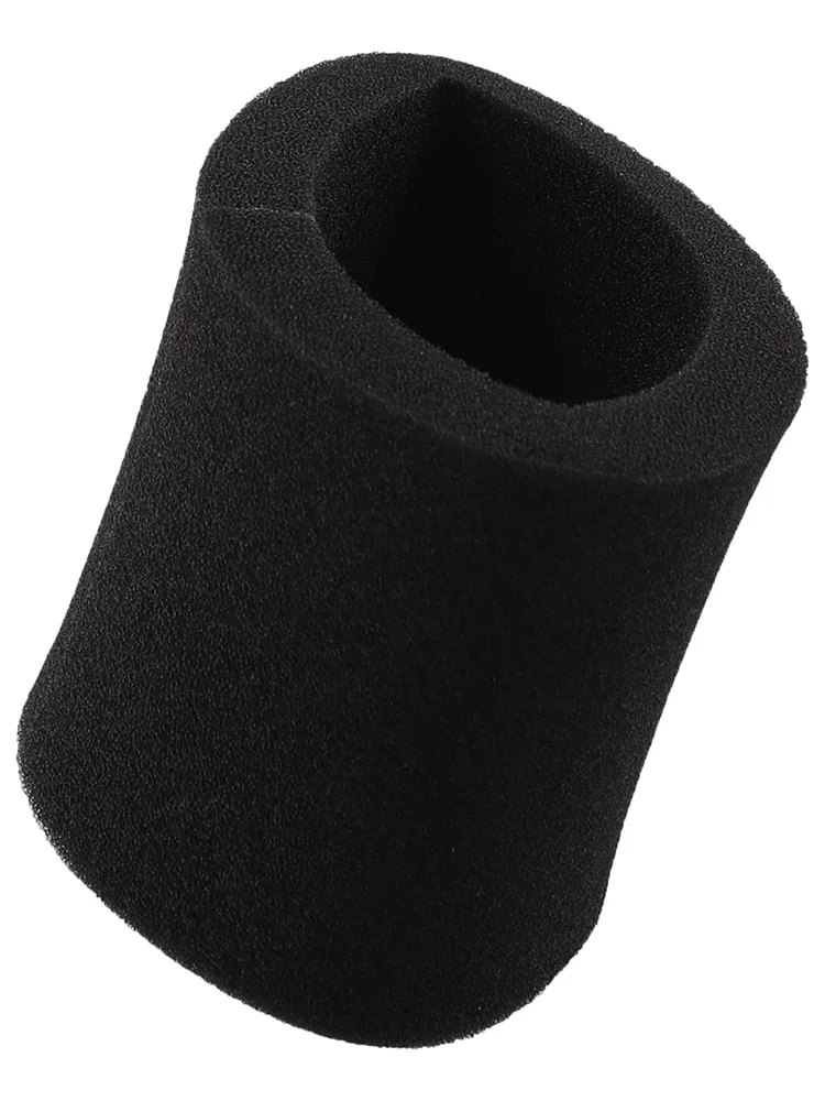 Filtro de ar de filtragem de ar de durabilidade aprimorada compatível com Honda Trx90 Trx90Ex Trx90X Sportrax 90 2X4 19932022