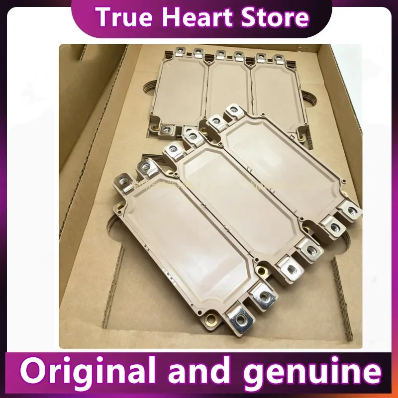 

6MBI225V-120-50 6MBI300V-120-50 6MBI300V-170-50 6MBI450V-170-56 6MBI450V-120-50 6MBI450V-170-50 6MBI550V-120-50 6MBI550V4-120-50