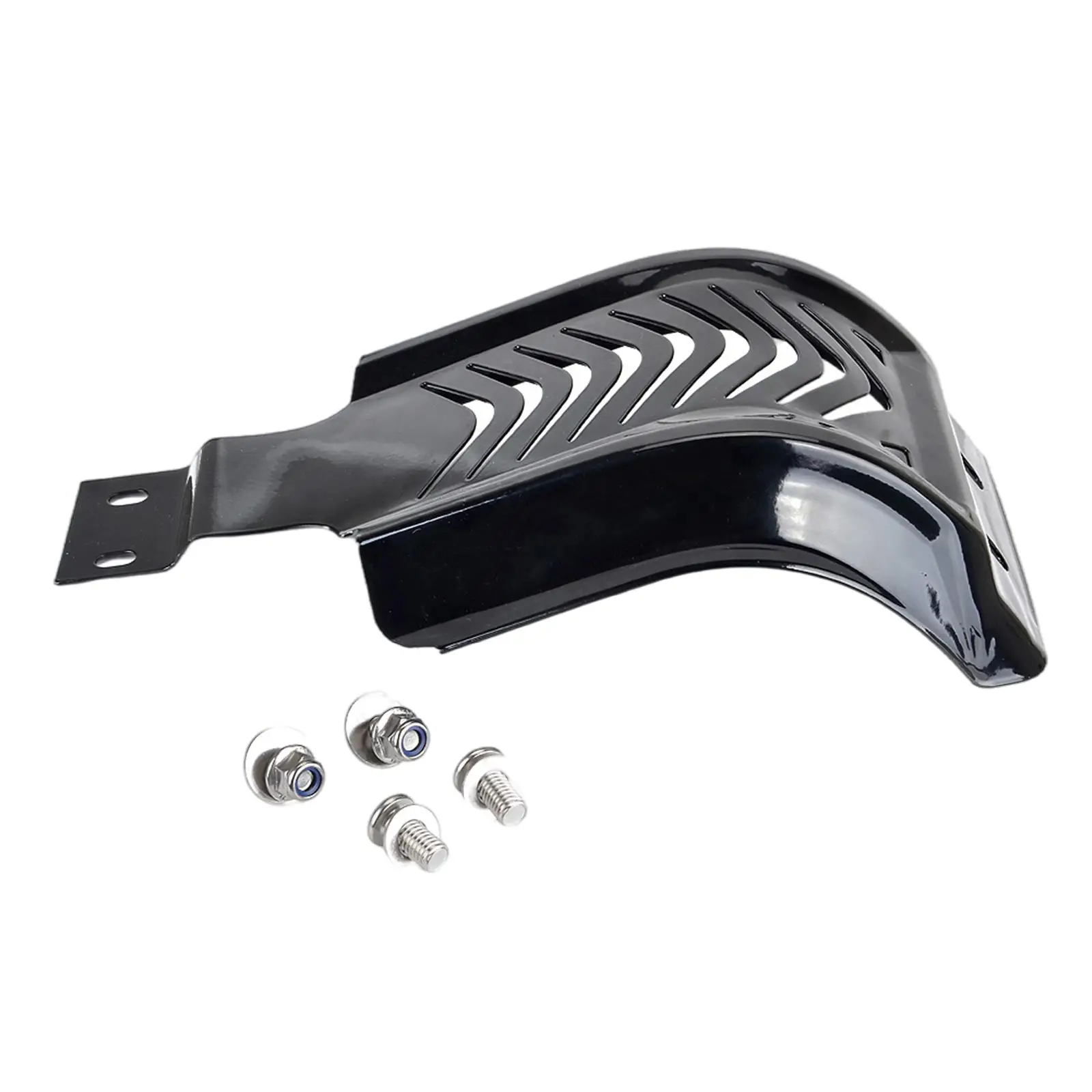 

Защитная пластина для мотоцикла, аксессуары для мотоциклов, железная пластина для защиты двигателя, крышка для Harley XL 2004-2019, модели