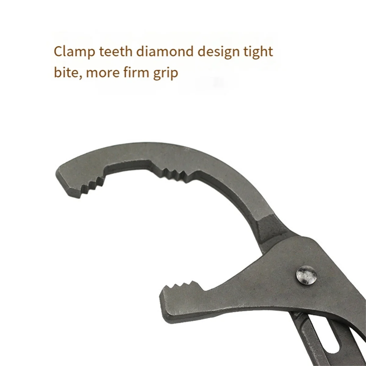 AB06 1Pcs 9Inch Oil…