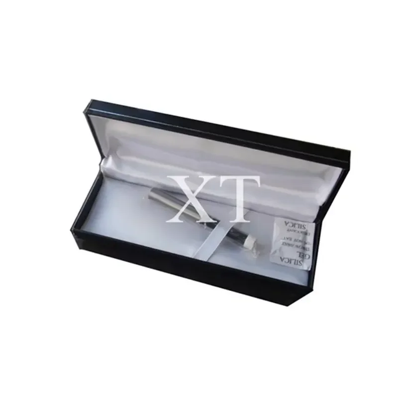 CE-1010 High Quality High Precision Ceramic Edge Finder for Machine Tools Accessories