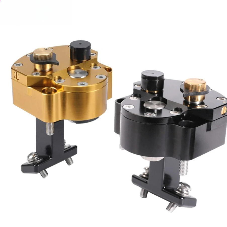 Для KOVE 450 Rally Colove 450 раллийный рулевой демпфер мотоцикла, стабилизатор рулевого управления, комплект амортизаторов, обратный контроль безопасности