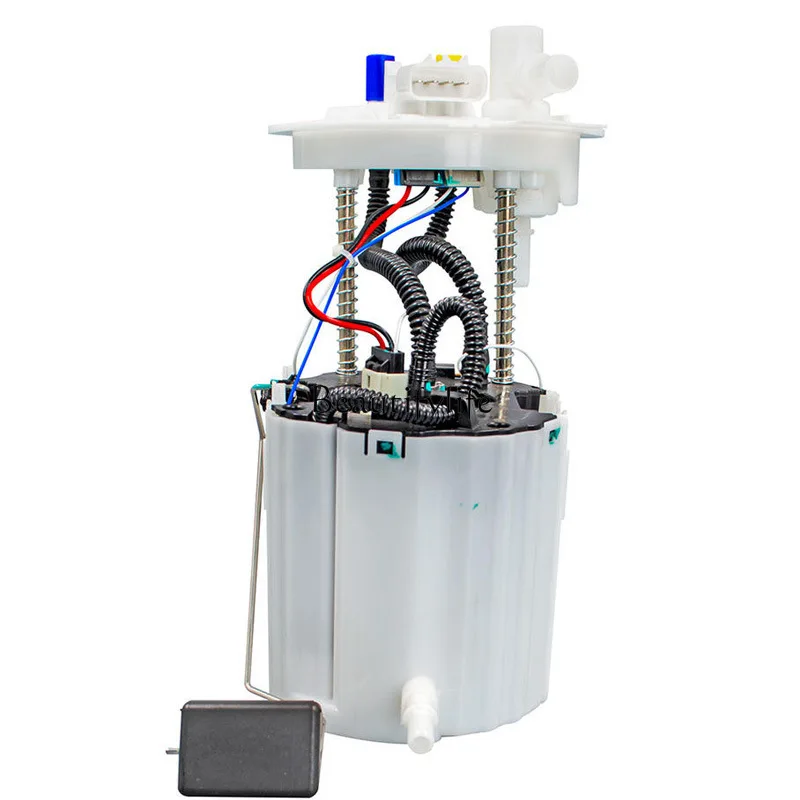 

Automotive parts*13592923 13508812 13592933 Automotive fuel pump assembly