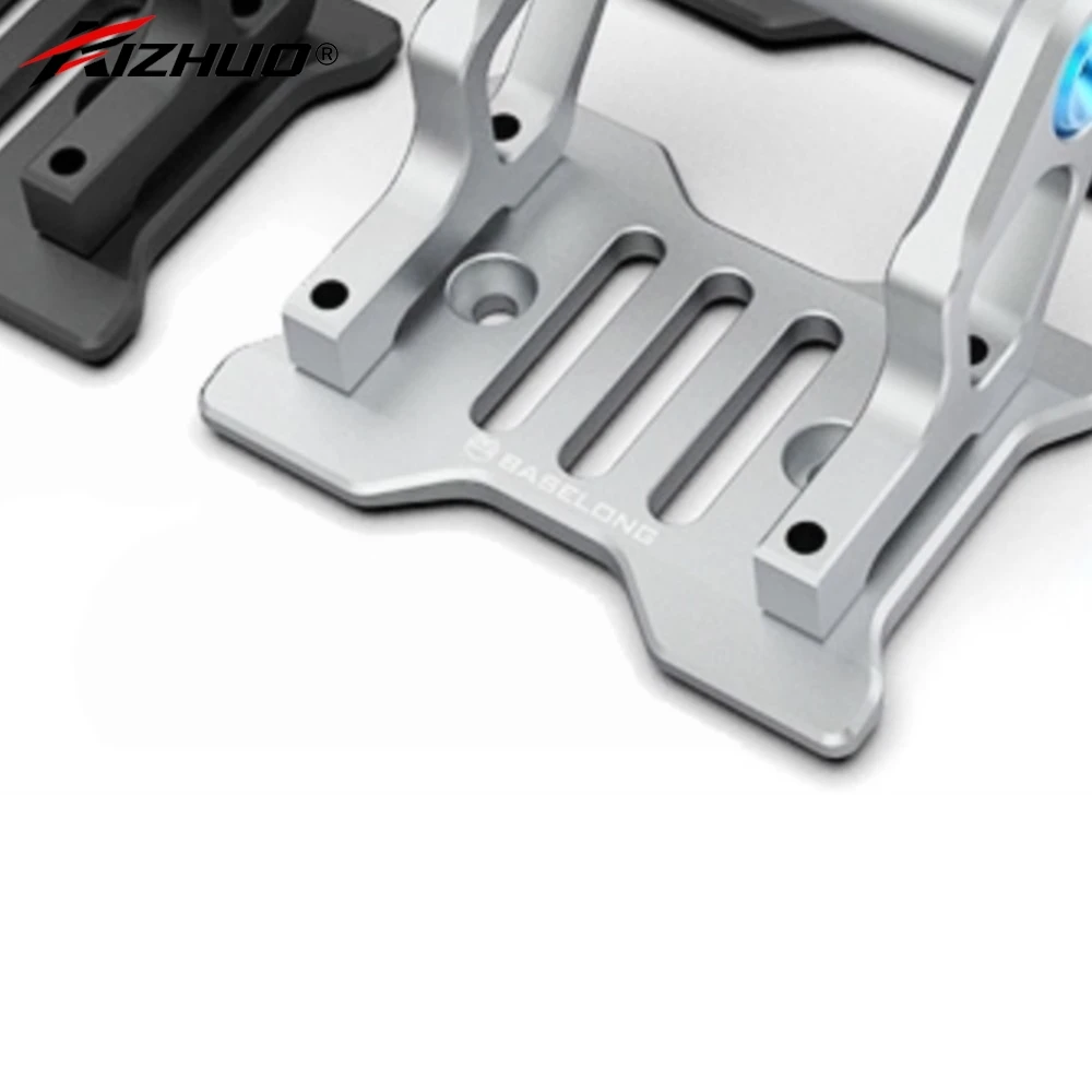 

For Super73 Super 73 RX Middle Hugger Mud Splash Guard Fender Back Removal Mudguard Splash Guard Protector Fender Super 73RX