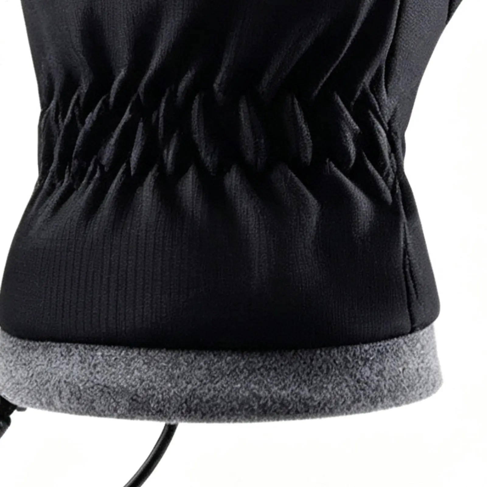 heated-work-gloves-3-temp-settings-usb-charging-warm-mittens-windproof-waterproof-hand-warmer-gloves-for-winter-work-ski-snow