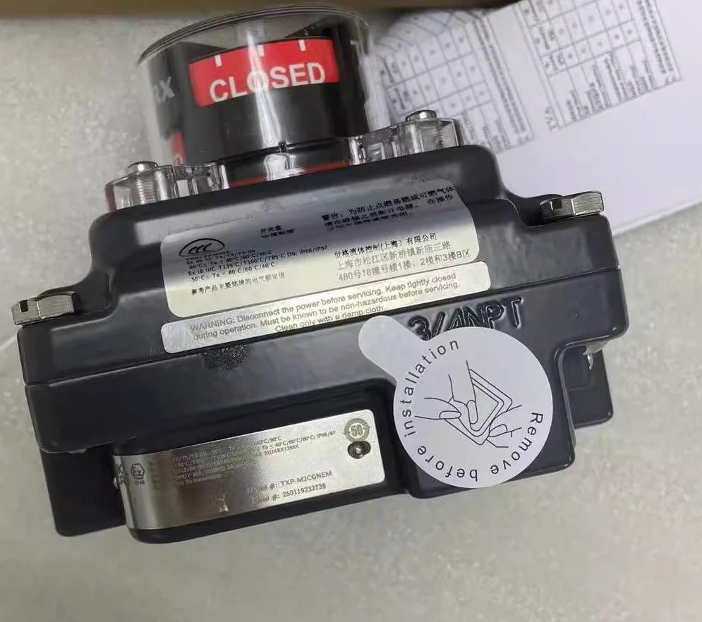 Parts For TXP-M2CGN…