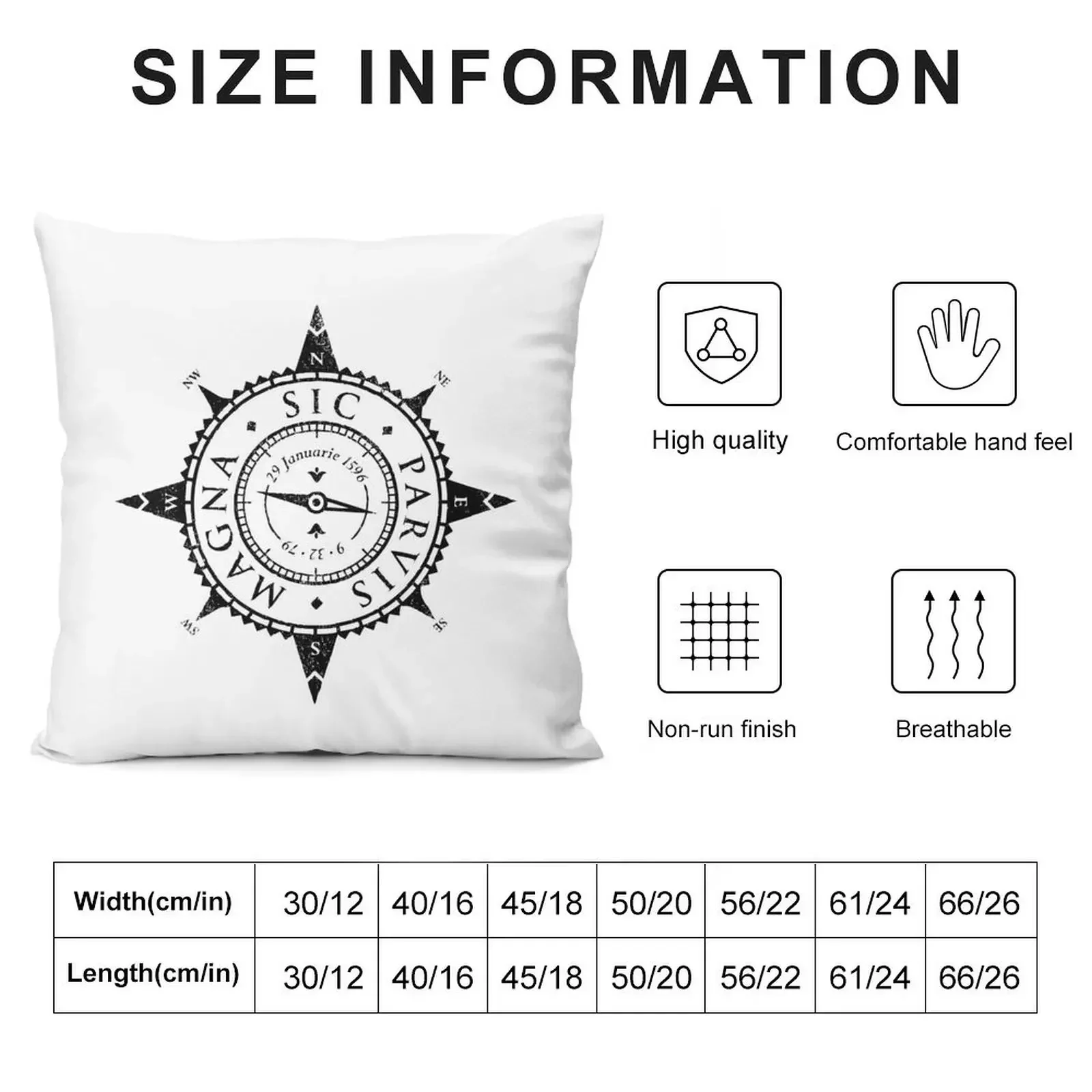 Uncharted Adventure (black) Throw Pillow Cushion Cover Luxury Christmas Cushion For Home Anime Christmas Covers pillow