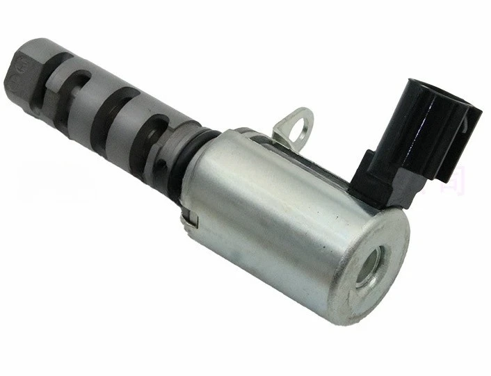 

Автомобильные детали Клапан управления маслом VVT ZJ0114420 ZJ01-14-420