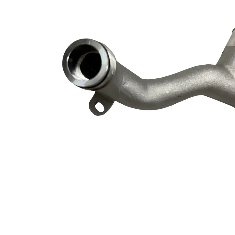 

LR090630 ДЛЯ DISCOVERY 4 RANGE ROVER SPORT 3.0L V6 5.0 V8 БЕНЗИН SC ШЛАНГ ВОДЯНОГО ВЫХОДА ТЕРМОСТАТ LR050934 LR050935