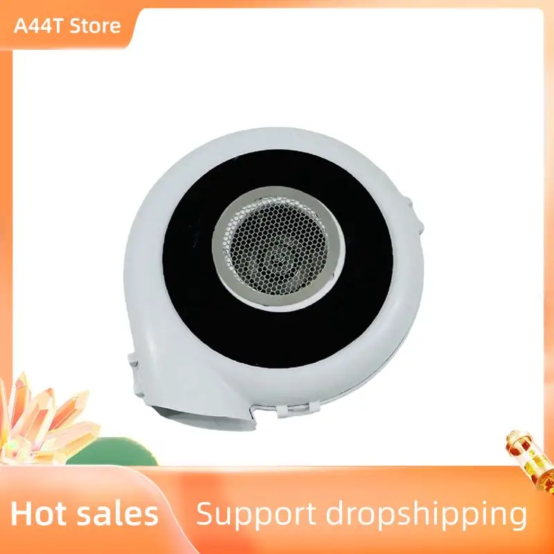 A44T Motor For Roborock S8 Maxv Ultra/G20s Self Emptying Robot Vacuum Long Lasting Spare Accessories
