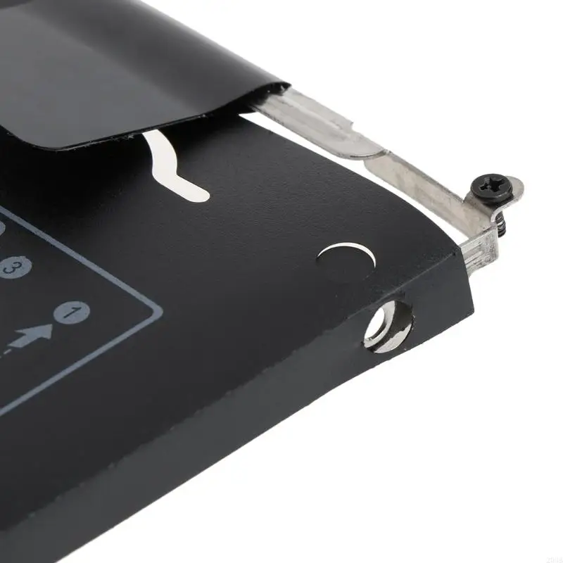 203b набор конвертеров с жестким диском для Elitebook 820 720 725 G1