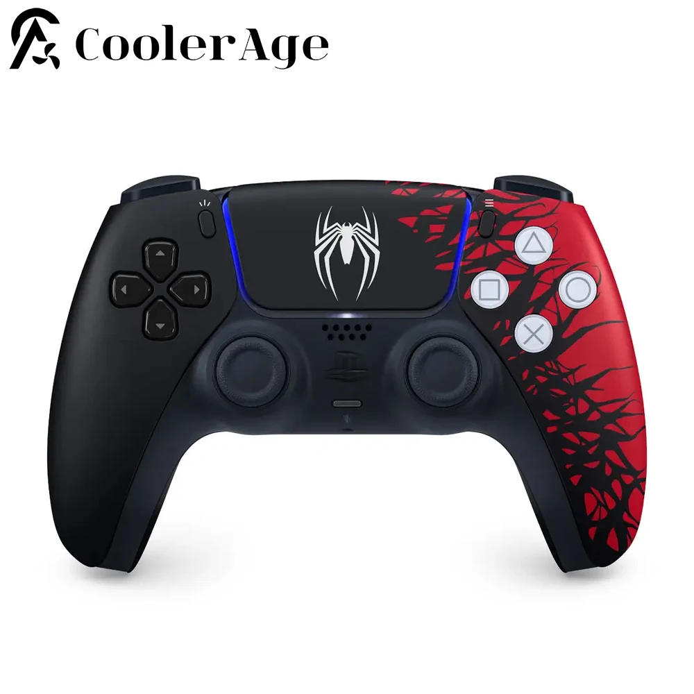 Limited Edition Spi… - image