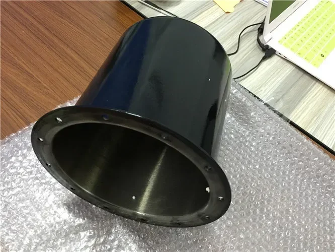 

Для Huo Ying Da Li You Nai Te, скорость ветра, машина для удаления шин, аксессуары, атмосферный цилиндр, насос для накачивания шин